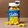 Est-ce que le cialis est en vente libre en belgique a